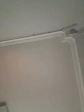 strange6696 online show from 02-26-25, 02:25