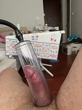 strange6696 online show from 02-27-25, 02:10