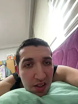 strange6696 online show from 02-28-25, 02:42