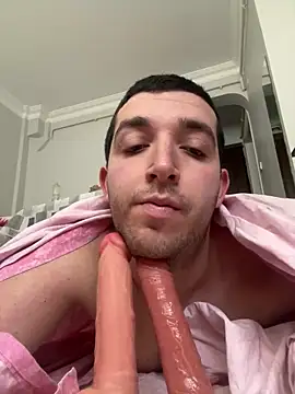 strange6696 online show from 03-03-25, 10:28