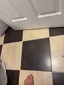 strange6696 online show from 03-21-25, 09:45