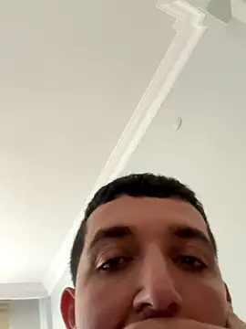 strange6696 online show from 09-12-25, 10:04