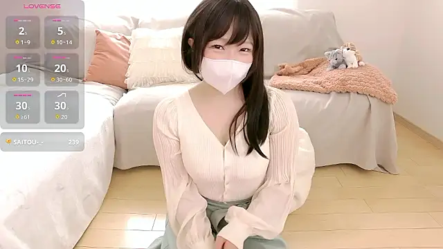 Ran happy online show from 11-10-25, 01:37