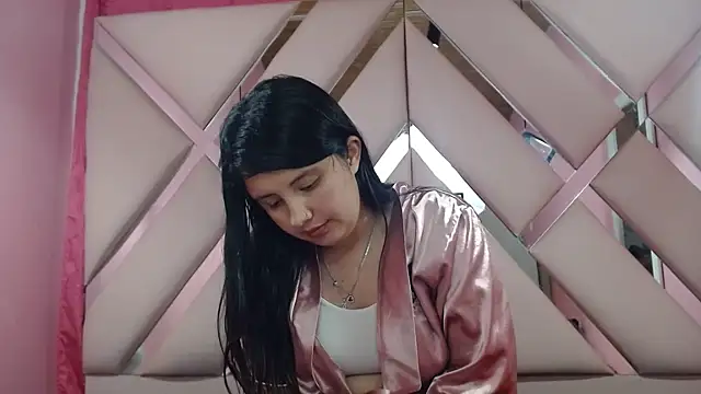 nathaly low1 online show from 02-22-25, 07:23