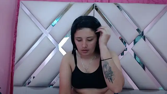 nathaly low1 online show from 09-24-25, 03:21