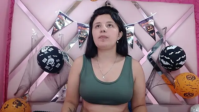 nathaly low1 online show from 11-01-25, 03:08