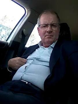 stiffandlubedxh online show from 12-11-24, 02:19