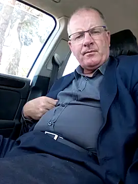 stiffandlubedxh online show from 01-07-25, 02:20