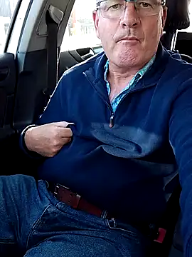 stiffandlubedxh online show from 01-17-25, 06:57