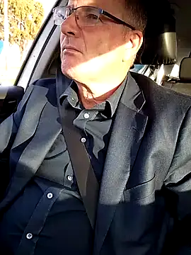 stiffandlubedxh online show from 01-19-25, 08:19