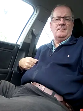 stiffandlubedxh online show from 02-07-25, 02:08