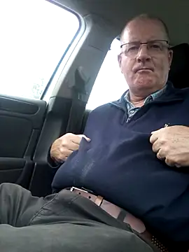 stiffandlubedxh online show from 02-07-25, 07:40