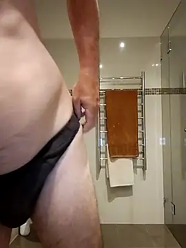 stiffandlubedxh online show from 02-14-25, 09:21