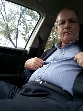 stiffandlubedxh online show from 02-19-25, 07:28