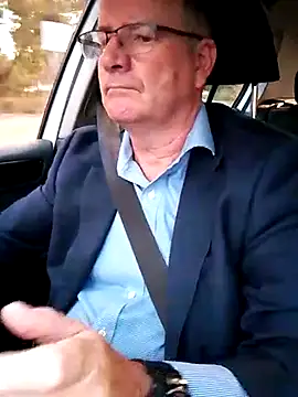 stiffandlubedxh online show from 03-10-25, 08:12