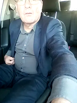 stiffandlubedxh online show from 03-13-25, 07:53