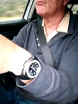 stiffandlubedxh online show from 03-13-25, 08:22