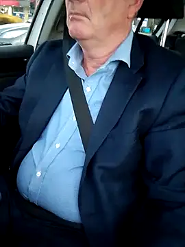 stiffandlubedxh online show from 03-16-25, 08:21