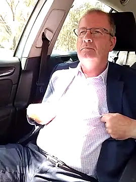 stiffandlubedxh online show from 03-18-25, 02:04