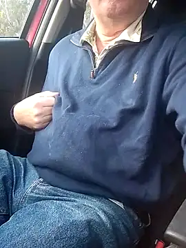 stiffandlubedxh online show from 10-09-25, 09:02