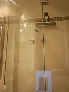 stiffandlubedxh online show from 10-10-25, 09:47