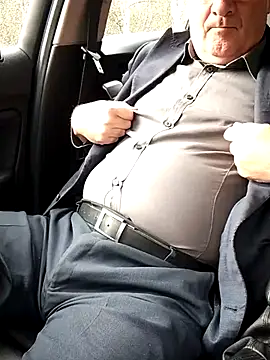 stiffandlubedxh online show from 10-12-25, 09:25