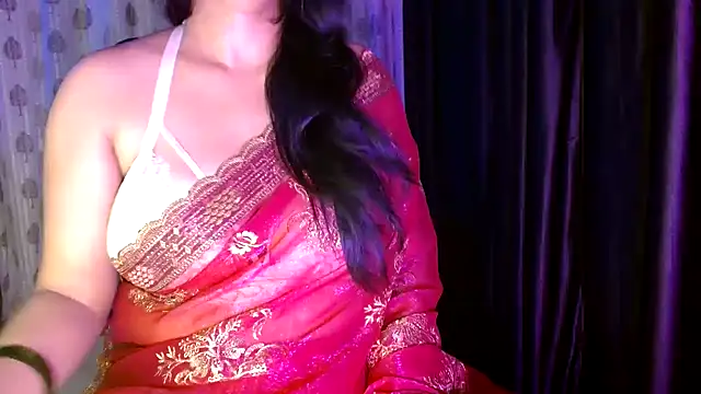 janifer001 online show from 11-19-25, 11:05