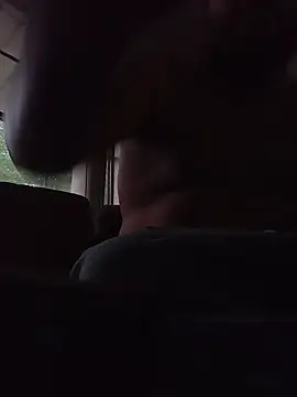 Martinez7233 online show from 01-06-26, 02:43