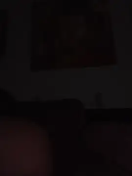 Martinez7233 online show from 01-18-26, 07:12