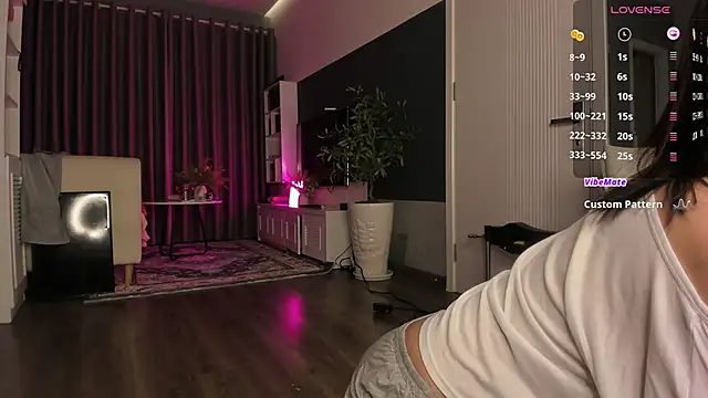 asuno  online show from 10-26-25, 12:00