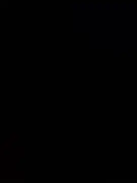 Snapshot of rustavi_man chatting on 08-05-26, 10:12 rustavi man online show from 08-05-26, 10:12