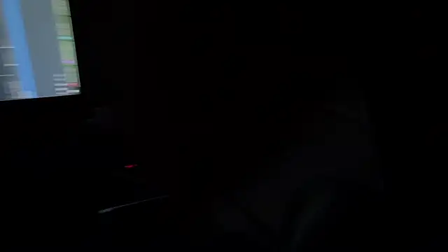 Snapshot of DrSexyNL chatting on 01-17-25, 10:01 DrSexyNL online show from 01-17-25, 10:01