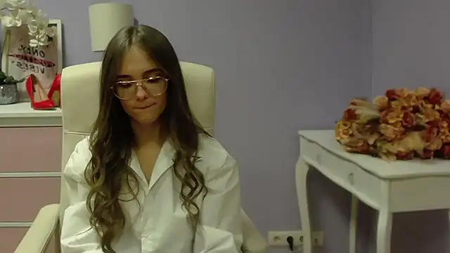 dirtyxEmily online show from 12-19-24, 01:51