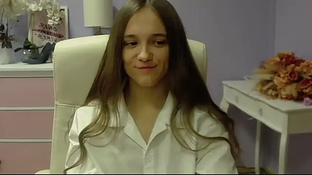 dirtyxEmily online show from 01-09-25, 07:42