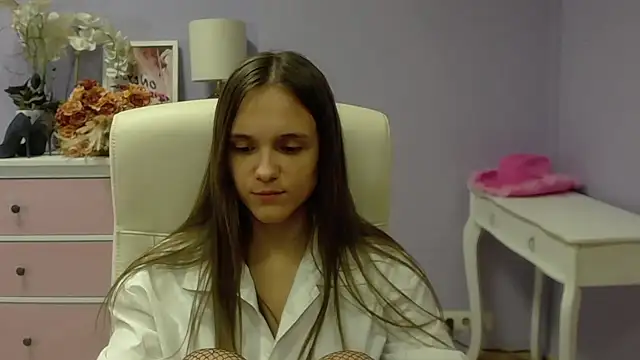 dirtyxEmily online show from 01-23-25, 10:54