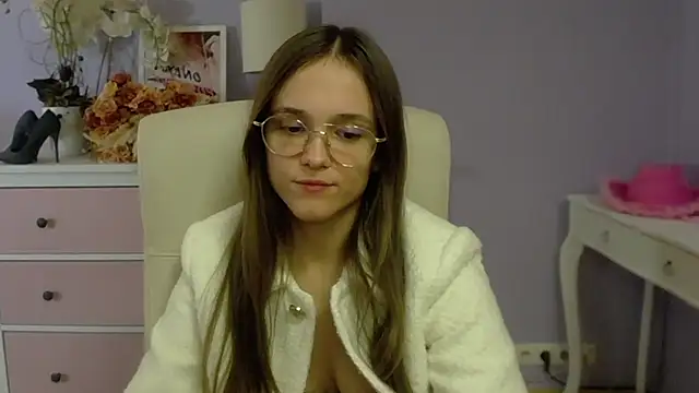 dirtyxEmily online show from 02-14-25, 11:10