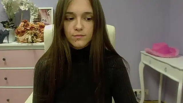 dirtyxEmily online show from 02-18-25, 01:55