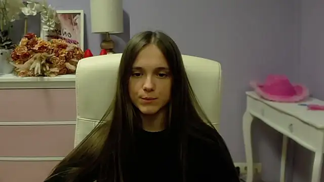 dirtyxEmily online show from 03-05-25, 10:55