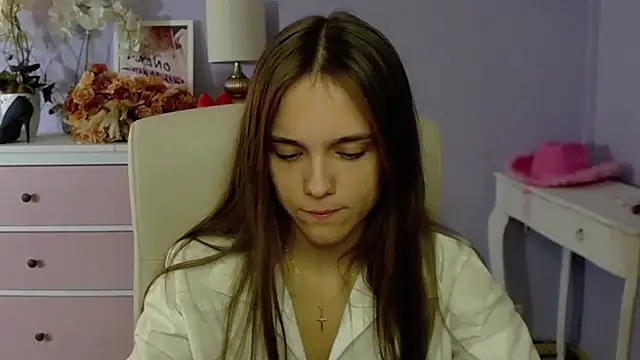 dirtyxEmily online show from 03-21-25, 07:33