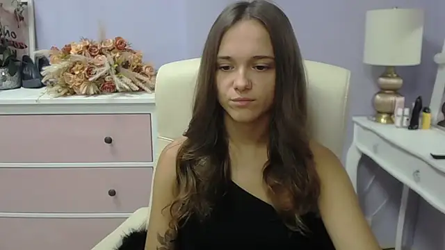 dirtyxEmily online show from 11-14-25, 07:51