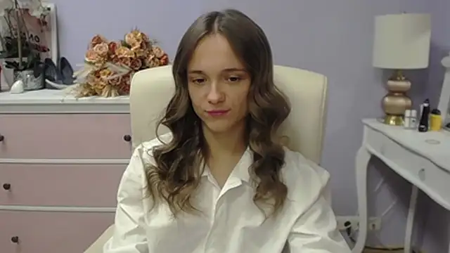 dirtyxEmily online show from 11-24-25, 07:52