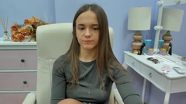 dirtyxEmily online show from 03-22-26, 08:18