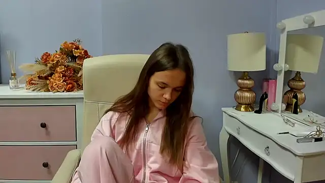 dirtyxEmily online show from 04-18-26, 06:28