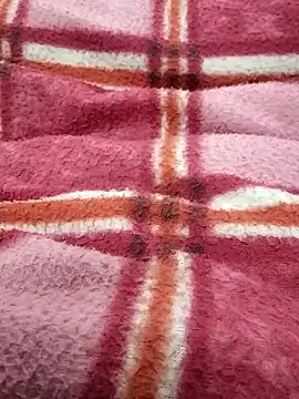 Snapshot of Sanny212 chatting on 01-11-25, 03:42 Sanny212 online show from 01-11-25, 03:42