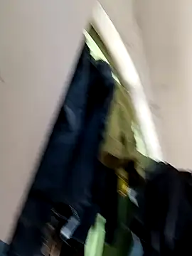 Snapshot of Sanny212 chatting on 02-11-25, 09:53 Sanny212 online show from 02-11-25, 09:53