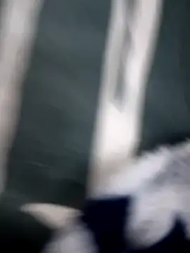 Sanny212 online show from 11-09-25, 04:38