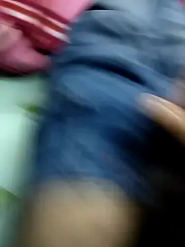 Sanny212 online show from 12-15-25, 11:14