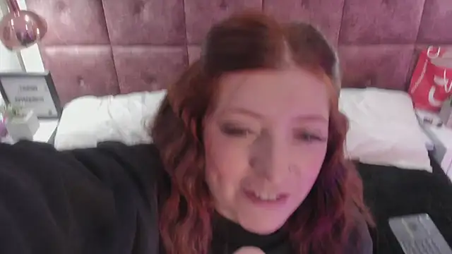 JulietaAlves online show from 01-15-25, 10:49