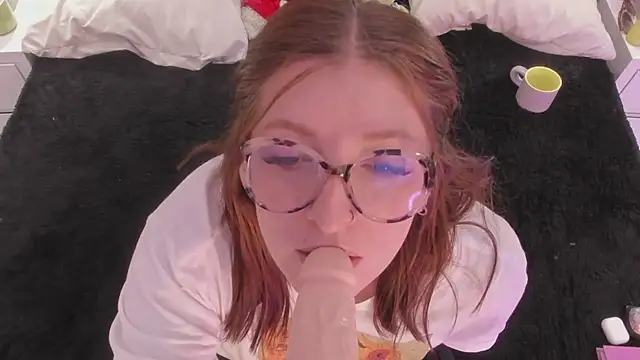 JulietaAlves online show from 02-27-25, 01:49