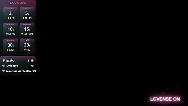 Snapshot of naughty_ebonyy chatting on 12-17-24, 02:55 naughty ebonyy online show from 12-17-24, 02:55